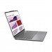 Lenovo Yoga 9i 2-in-1 (2024) 83AC0043SA Laptop — Core Ultra 7 155H / 14" WQXGA+ 120Hz OLED Touchscreen / 16GB DDR5 / 1TB Gen4 NVMe SSD / Windows 11 Pro / Luna Grey