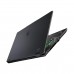 MSI CYBORG 17 B2RWEKG-082ZA Laptop — Intel Core 7 240H / 17.3" FHD 144Hz / 16GB DDR5 RAM / GeForce RTX 5050 8GB / 512GB Gen4 NVMe SSD / Windows 11 Home / Translucent Black MSI CYBORG 17 B2RWEKG-082ZA Laptop — Intel Core 7 240H / 17.3" FHD 144Hz / 16GB DDR5 RAM / GeForce RTX 5050 8GB / 512GB Gen4 NVMe SSD / Windows 11 Home / Translucent Black