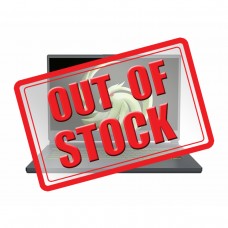 MSI Delta 15 A5EFK Laptop — Ryzen 9 5900HX / 15.6" FHD 240Hz / 16GB DDR4 RAM / Radeon RX 6700M 10GB / 1TB NVMe / Windows 10 Home / Gray