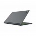 MSI Delta 15 A5EFK Laptop — Ryzen 9 5900HX / 15.6" FHD 240Hz / 16GB DDR4 RAM / Radeon RX 6700M 10GB / 1TB NVMe / Windows 10 Home / Gray MSI Delta 15 A5EFK Laptop — Ryzen 9 5900HX / 15.6" FHD 240Hz / 16GB DDR4 RAM / Radeon RX 6700M 10GB / 1TB NVMe / Windows 10 Home / Gray