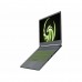 MSI Delta 15 A5EFK Laptop — Ryzen 9 5900HX / 15.6" FHD 240Hz / 16GB DDR4 RAM / Radeon RX 6700M 10GB / 1TB NVMe / Windows 10 Home / Gray MSI Delta 15 A5EFK Laptop — Ryzen 9 5900HX / 15.6" FHD 240Hz / 16GB DDR4 RAM / Radeon RX 6700M 10GB / 1TB NVMe / Windows 10 Home / Gray