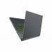 MSI Delta 15 A5EFK Laptop — Ryzen 9 5900HX / 15.6" FHD 240Hz / 16GB DDR4 RAM / Radeon RX 6700M 10GB / 1TB NVMe / Windows 10 Home / Gray MSI Delta 15 A5EFK Laptop — Ryzen 9 5900HX / 15.6" FHD 240Hz / 16GB DDR4 RAM / Radeon RX 6700M 10GB / 1TB NVMe / Windows 10 Home / Gray