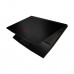 MSI GF63 THIN 12VE-086ZA Laptop — Core i7-12650H / 15.6" FHD 144Hz / 16GB DDR4 RAM / GeForce RTX 4050 6GB / 512GB Gen4 NVMe SSD / Windows 11 Home / Black MSI GF63 THIN 12VE-086ZA Laptop — Core i7-12650H / 15.6" FHD 144Hz / 16GB DDR4 RAM / GeForce RTX 4050 6GB / 512GB Gen4 NVMe SSD / Windows 11 Home / Black