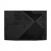 MSI GF63 THIN 12VE-086ZA Laptop — Core i7-12650H / 15.6" FHD 144Hz / 16GB DDR4 RAM / GeForce RTX 4050 6GB / 512GB Gen4 NVMe SSD / Windows 11 Home / Black MSI GF63 THIN 12VE-086ZA Laptop — Core i7-12650H / 15.6" FHD 144Hz / 16GB DDR4 RAM / GeForce RTX 4050 6GB / 512GB Gen4 NVMe SSD / Windows 11 Home / Black