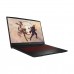 MSI Katana GF76 Laptop — Core i7-12700H / 17.3" FHD 144Hz / 16GB DDR4 RAM / GeForce RTX 3070 8GB / 1TB Gen4 NVMe SSD / Windows 11 Home / Black MSI Katana GF76 Laptop — Core i7-12700H / 17.3" FHD 144Hz / 16GB DDR4 RAM / GeForce RTX 3070 8GB / 1TB Gen4 NVMe SSD / Windows 11 Home / Black
