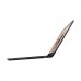 MSI Katana GF76 Laptop — Core i7-12700H / 17.3" FHD 144Hz / 16GB DDR4 RAM / GeForce RTX 3070 8GB / 1TB Gen4 NVMe SSD / Windows 11 Home / Black MSI Katana GF76 Laptop — Core i7-12700H / 17.3" FHD 144Hz / 16GB DDR4 RAM / GeForce RTX 3070 8GB / 1TB Gen4 NVMe SSD / Windows 11 Home / Black