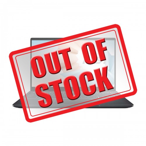 MSI Modern 14 B11MOU Laptop — Core i7-1195G7 / 14" FHD 60Hz / 8GB DDR4 RAM / Intel Integrated Graphics / 512GB Gen4 NVMe / Windows 10 Home / Gray