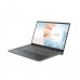 MSI Modern 14 B5M Laptop — Ryzen 7 5700U / 14" FHD 60Hz / 8GB DDR4 RAM / AMD Radeon Graphics / 512GB NVMe / Windows 11 Home / Grey MSI Modern 14 B5M Laptop — Ryzen 7 5700U / 14" FHD 60Hz / 8GB DDR4 RAM / AMD Radeon Graphics / 512GB NVMe / Windows 11 Home / Grey