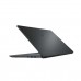 MSI Modern 14 B5M Laptop — Ryzen 7 5700U / 14" FHD 60Hz / 8GB DDR4 RAM / AMD Radeon Graphics / 512GB NVMe / Windows 11 Home / Grey MSI Modern 14 B5M Laptop — Ryzen 7 5700U / 14" FHD 60Hz / 8GB DDR4 RAM / AMD Radeon Graphics / 512GB NVMe / Windows 11 Home / Grey