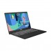 MSI Modern 14 C7M-257ZA Laptop — Ryzen 7 7730U / 14" FHD / 16GB DDR4 RAM / 1TB NVMe / Windows 11 Home / Classic Black