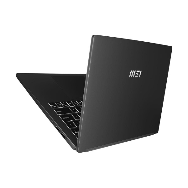 msi-modern-14-c7m-black-5-