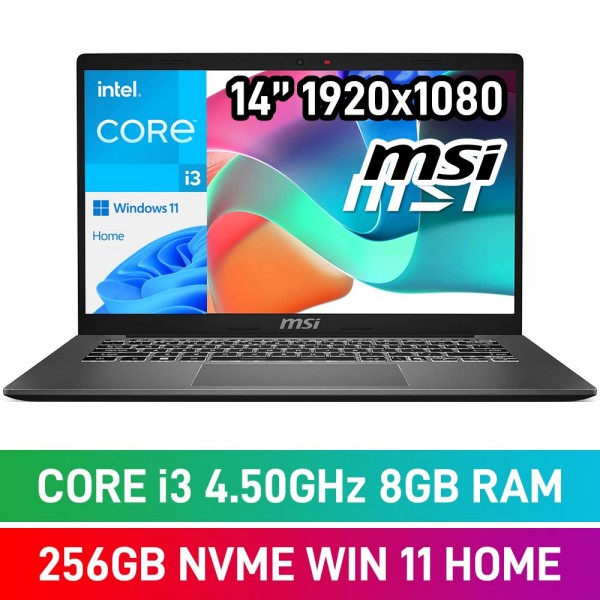msi-modern-14-f13mg-039za-