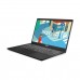MSI MODERN 15 H B13M-091ZA Laptop — Core i7-13620H / 15.6" FHD / 16GB DDR4 RAM / 512GB Gen4 NVMe SSD / Windows 11 Home / Classic Black