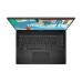 MSI MODERN 15 H B13M-091ZA Laptop — Core i7-13620H / 15.6" FHD / 16GB DDR4 RAM / 512GB Gen4 NVMe SSD / Windows 11 Home / Classic Black