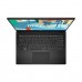 MSI Modern 15 H C13M-285ZA Laptop — Core i7-13620H / 15.6" FHD / 16GB DDR4 RAM / 512GB Gen4 NVMe / Windows 11 Home / Classic Black MSI Modern 15 H C13M-285ZA Laptop — Core i7-13620H / 15.6" FHD / 16GB DDR4 RAM / 512GB Gen4 NVMe / Windows 11 Home / Classic Black