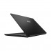 MSI Modern 15 H C13M-285ZA Laptop — Core i7-13620H / 15.6" FHD / 16GB DDR4 RAM / 512GB Gen4 NVMe / Windows 11 Home / Classic Black MSI Modern 15 H C13M-285ZA Laptop — Core i7-13620H / 15.6" FHD / 16GB DDR4 RAM / 512GB Gen4 NVMe / Windows 11 Home / Classic Black