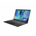 MSI Modern 15 B12M Laptop — Core i5-1235U / 15.6" FHD 60Hz / 8GB DDR4 RAM / 512GB NVMe / Windows 11 Home / Black