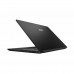 MSI Modern 15 B12M Laptop — Core i5-1235U / 15.6" FHD 60Hz / 8GB DDR4 RAM / 512GB NVMe / Windows 11 Home / Black