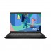 MSI MODERN 15 B13M-277ZA-M Laptop — Core i7-1355U / 15.6" FHD / 16GB DDR4 RAM / 1TB NVMe SSD / Windows 11 Home / Classic Black