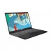 MSI MODERN 15 B13M-277ZA-M Laptop — Core i7-1355U / 15.6" FHD / 16GB DDR4 RAM / 1TB NVMe SSD / Windows 11 Home / Classic Black