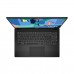 MSI MODERN 15 B13M-277ZA-M Laptop — Core i7-1355U / 15.6" FHD / 16GB DDR4 RAM / 1TB NVMe SSD / Windows 11 Home / Classic Black