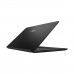 MSI MODERN 15 B13M-277ZA-M Laptop — Core i7-1355U / 15.6" FHD / 16GB DDR4 RAM / 1TB NVMe SSD / Windows 11 Home / Classic Black