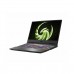MSI Alpha 15 A3DDK-227ZA 15.6" FDH 144Hz Laptop - Ryzen 7 3750H / 32GB DDR4 / Radeon RX 5500M / 1TB NVMe + Lootbox + AirGaming Backpack