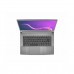 MSI Creator 15M A10SE-280ZA 15.6" FDH Laptop - Core i7-10750H / 16GB DDR4 / GeForce RTX 2060 / 1TB NVMe + AirGaming Backpack MSI Creator 15M A10SE-280ZA 15.6" FDH Laptop - Core i7-10750H / 16GB DDR4 / GeForce RTX 2060 / 1TB NVMe + AirGaming Backpack