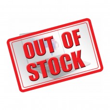 MSI Creator 17 A10SE-041ZA 17.3" UHD Laptop - Core i7-10750H / 16GB DDR4 / GeForce RTX 2060 / 512GB NVMe + AirGaming Backpack