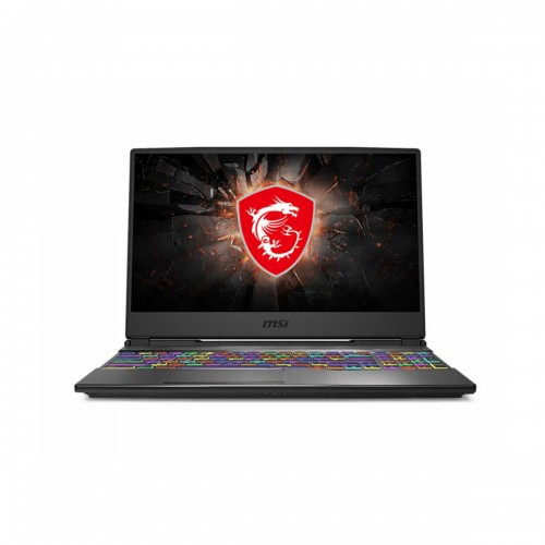 msi-gp65-leopard-10sek-1-500x500-0.jpg