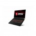 MSI GS75 Stealth 10SFS-250ZA 17.3" FHD 300Hz Laptop - Core i7-10750H / 16GB DDR4 / GeForce RTX 2070 Super Max-Q / 1TB NVMe + AirGaming Backpack MSI GS75 Stealth 10SFS-250ZA 17.3" FHD 300Hz Laptop - Core i7-10750H / 16GB DDR4 / GeForce RTX 2070 Super Max-Q / 1TB NVMe + AirGaming Backpack