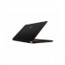 MSI GS75 Stealth 10SFS-250ZA 17.3" FHD 300Hz Laptop - Core i7-10750H / 16GB DDR4 / GeForce RTX 2070 Super Max-Q / 1TB NVMe + AirGaming Backpack MSI GS75 Stealth 10SFS-250ZA 17.3" FHD 300Hz Laptop - Core i7-10750H / 16GB DDR4 / GeForce RTX 2070 Super Max-Q / 1TB NVMe + AirGaming Backpack