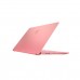 MSI Prestige 14 A10SC-226ZA 14" FHD Laptop - Core i7-10710U / 16GB LPDDR3 / GeForce GTX 1650 Max-Q / 512GB NVMe + Prestige14 Gift Box MSI Prestige 14 A10SC-226ZA 14" FHD Laptop - Core i7-10710U / 16GB LPDDR3 / GeForce GTX 1650 Max-Q / 512GB NVMe + Prestige14 Gift Box