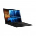 MSI PRESTIGE 13 AI UKIYOE EDITION A2VMG-210ZA Laptop — Intel Core Ultra 7 258V / 13.3" WQXGA+ / 32GB DDR5 RAM / 1TB Gen4 NVMe / Windows 11 Home / Black