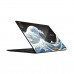 MSI PRESTIGE 13 AI UKIYOE EDITION A2VMG-210ZA Laptop — Intel Core Ultra 7 258V / 13.3" WQXGA+ / 32GB DDR5 RAM / 1TB Gen4 NVMe / Windows 11 Home / Black