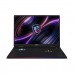MSI RAIDER 18 MAX HX A2WJ-1066ZA Laptop — Intel Core Ultra 9 290HX Plus / 18" UHD+ 120Hz Mini-LED / 64GB DDR5 RAM / GeForce RTX 5090 24GB / 2TB Gen4 NVMe SSD / Windows 11 Home / Core Black MSI RAIDER 18 MAX HX A2WJ-1066ZA Laptop — Intel Core Ultra 9 290HX Plus / 18" UHD+ 120Hz Mini-LED / 64GB DDR5 RAM / GeForce RTX 5090 24GB / 2TB Gen4 NVMe SSD / Windows 11 Home / Core Black