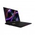 MSI RAIDER 18 MAX HX A2WJ-1066ZA Laptop — Intel Core Ultra 9 290HX Plus / 18" UHD+ 120Hz Mini-LED / 64GB DDR5 RAM / GeForce RTX 5090 24GB / 2TB Gen4 NVMe SSD / Windows 11 Home / Core Black MSI RAIDER 18 MAX HX A2WJ-1066ZA Laptop — Intel Core Ultra 9 290HX Plus / 18" UHD+ 120Hz Mini-LED / 64GB DDR5 RAM / GeForce RTX 5090 24GB / 2TB Gen4 NVMe SSD / Windows 11 Home / Core Black