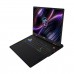 MSI RAIDER 18 MAX HX A2WJ-1066ZA Laptop — Intel Core Ultra 9 290HX Plus / 18" UHD+ 120Hz Mini-LED / 64GB DDR5 RAM / GeForce RTX 5090 24GB / 2TB Gen4 NVMe SSD / Windows 11 Home / Core Black MSI RAIDER 18 MAX HX A2WJ-1066ZA Laptop — Intel Core Ultra 9 290HX Plus / 18" UHD+ 120Hz Mini-LED / 64GB DDR5 RAM / GeForce RTX 5090 24GB / 2TB Gen4 NVMe SSD / Windows 11 Home / Core Black