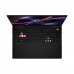 MSI RAIDER 18 MAX HX A2WJ-1066ZA Laptop — Intel Core Ultra 9 290HX Plus / 18" UHD+ 120Hz Mini-LED / 64GB DDR5 RAM / GeForce RTX 5090 24GB / 2TB Gen4 NVMe SSD / Windows 11 Home / Core Black MSI RAIDER 18 MAX HX A2WJ-1066ZA Laptop — Intel Core Ultra 9 290HX Plus / 18" UHD+ 120Hz Mini-LED / 64GB DDR5 RAM / GeForce RTX 5090 24GB / 2TB Gen4 NVMe SSD / Windows 11 Home / Core Black