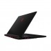 MSI RAIDER 18 MAX HX A2WJ-1066ZA Laptop — Intel Core Ultra 9 290HX Plus / 18" UHD+ 120Hz Mini-LED / 64GB DDR5 RAM / GeForce RTX 5090 24GB / 2TB Gen4 NVMe SSD / Windows 11 Home / Core Black MSI RAIDER 18 MAX HX A2WJ-1066ZA Laptop — Intel Core Ultra 9 290HX Plus / 18" UHD+ 120Hz Mini-LED / 64GB DDR5 RAM / GeForce RTX 5090 24GB / 2TB Gen4 NVMe SSD / Windows 11 Home / Core Black