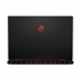 MSI RAIDER 18 MAX HX A2WJ-1066ZA Laptop — Intel Core Ultra 9 290HX Plus / 18" UHD+ 120Hz Mini-LED / 64GB DDR5 RAM / GeForce RTX 5090 24GB / 2TB Gen4 NVMe SSD / Windows 11 Home / Core Black MSI RAIDER 18 MAX HX A2WJ-1066ZA Laptop — Intel Core Ultra 9 290HX Plus / 18" UHD+ 120Hz Mini-LED / 64GB DDR5 RAM / GeForce RTX 5090 24GB / 2TB Gen4 NVMe SSD / Windows 11 Home / Core Black