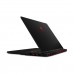 MSI RAIDER 18 MAX HX A2WJ-1066ZA Laptop — Intel Core Ultra 9 290HX Plus / 18" UHD+ 120Hz Mini-LED / 64GB DDR5 RAM / GeForce RTX 5090 24GB / 2TB Gen4 NVMe SSD / Windows 11 Home / Core Black MSI RAIDER 18 MAX HX A2WJ-1066ZA Laptop — Intel Core Ultra 9 290HX Plus / 18" UHD+ 120Hz Mini-LED / 64GB DDR5 RAM / GeForce RTX 5090 24GB / 2TB Gen4 NVMe SSD / Windows 11 Home / Core Black