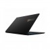 MSI Stealth 17M A12UE Laptop — Core i7-1280P / 17.3" FHD 144Hz / 16GB DDR4 RAM / GeForce RTX 3060 6GB / 1TB Gen4 NVMe / Windows 11 Pro / Black