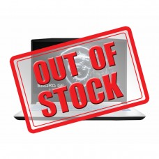 MSI Sword 15 A12UD Laptop — Core i7-12700H / 15.6" FHD 144Hz / 16GB DDR4 RAM / GeForce RTX 3050 Ti 4GB / 512GB Gen4 NVMe / Windows 11 Home / White