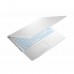 MSI Sword 15 A12UD Laptop — Core i7-12700H / 15.6" FHD 144Hz / 16GB DDR4 RAM / GeForce RTX 3050 Ti 4GB / 512GB Gen4 NVMe / Windows 11 Home / White MSI Sword 15 A12UD Laptop — Core i7-12700H / 15.6" FHD 144Hz / 16GB DDR4 RAM / GeForce RTX 3050 Ti 4GB / 512GB Gen4 NVMe / Windows 11 Home / White