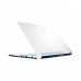 MSI Sword 15 A12UD Laptop — Core i7-12700H / 15.6" FHD 144Hz / 16GB DDR4 RAM / GeForce RTX 3050 Ti 4GB / 512GB Gen4 NVMe / Windows 11 Home / White MSI Sword 15 A12UD Laptop — Core i7-12700H / 15.6" FHD 144Hz / 16GB DDR4 RAM / GeForce RTX 3050 Ti 4GB / 512GB Gen4 NVMe / Windows 11 Home / White