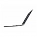 MSI Sword 15 A12UD Laptop — Core i7-12700H / 15.6" FHD 144Hz / 16GB DDR4 RAM / GeForce RTX 3050 Ti 4GB / 512GB Gen4 NVMe / Windows 11 Home / White MSI Sword 15 A12UD Laptop — Core i7-12700H / 15.6" FHD 144Hz / 16GB DDR4 RAM / GeForce RTX 3050 Ti 4GB / 512GB Gen4 NVMe / Windows 11 Home / White
