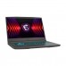 MSI THIN 15 B13VE-2268ZA Laptop — Core i7-13620H / 15.6" FHD 144Hz / 16GB DDR4 RAM / GeForce RTX 4050 6GB / 512GB Gen4 NVMe SSD / Windows 11 Home / Cosmos Grey