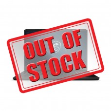 MSI Vector GP76 Laptop — Core i7-12700H / 17.3" FHD 360Hz / 32GB DDR4 RAM / GeForce RTX 3080 8GB / 1TB Gen4 NVMe SSD / Windows 11 Home / Black