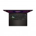 MSI VECTOR GP78HX 13VI-465ZA Laptop — Core i9-13980HX / 17" WQXGA 240Hz / 32GB DDR5 RAM / GeForce RTX 4090 16GB / 2TB Gen4 NVMe SSD / Windows 11 Home / Cosmos Grey MSI VECTOR GP78HX 13VI-465ZA Laptop — Core i9-13980HX / 17" WQXGA 240Hz / 32GB DDR5 RAM / GeForce RTX 4090 16GB / 2TB Gen4 NVMe SSD / Windows 11 Home / Cosmos Grey